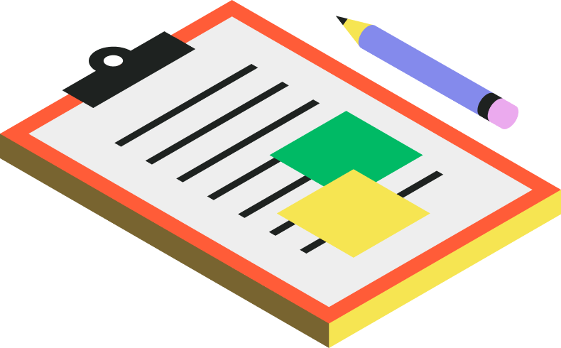 CRM customer data management document used for contact records, lead tracking, and business information management